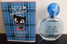 Pussy deluxe meets gebraucht kaufen  Stolberg (Rhld.)