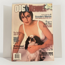 Madonna sulla copertina usato  Spedire a Italy
