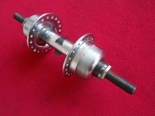 Vintage raleigh road for sale  GRANTHAM