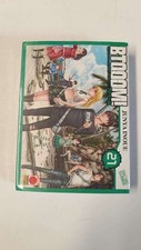 Btooom vie doll usato  Chioggia
