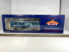 Bachmann 182 mk1 for sale  FALMOUTH