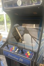 Mame arcade machine for sale  WOLVERHAMPTON