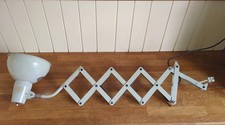 Vintage industrial style for sale  ENFIELD