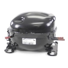 MSV460AM1B/ASH Samsung Cmp, comp, geladeira, r-600a peça original MSV460AM1B/E01 comprar usado MSV460AM1B/ASH Samsung Cmp, comp, geladeira, r-600a peça original MSV460AM1B/E01 comprar usado  Enviando para Brazil