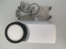 Abus hometec cfa3000 gebraucht kaufen  Dortmund