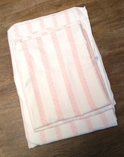 Retro ddr bettwäsche gebraucht kaufen  Wernigerode