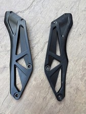 Vertigo trials exhaust for sale  BARNSLEY