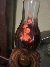Vintage aerolux figural for sale  Canyon