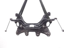 Berceau moteur 52029472 d'occasion  Vitrolles
