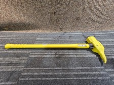 Nupla mary 12lb for sale  North Salt Lake