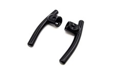 Comm polaris iris gebraucht kaufen Comm polaris iris gebraucht kaufen  Nottuln