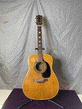 wilson piano for sale  Costa Mesa