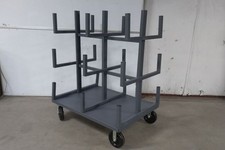 Durham mfg bpt for sale  Oregon