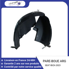 Pare boue arriere d'occasion  Saint-Quentin
