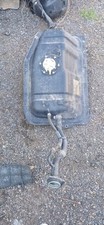 Serbatoio carburante suzuki usato  Anzio
