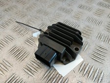 2017 yamaha rectifier for sale  SKELMERSDALE