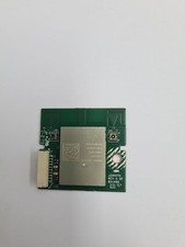 Carte wifi wifi d'occasion  Viroflay