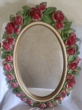 cottage mirror window for sale cottage mirror window for sale Lumberton
