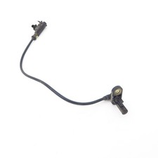 Abs sensor hinten gebraucht kaufen  Meschede