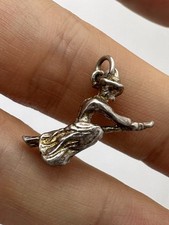 Vintage sterling silver for sale  LONDON
