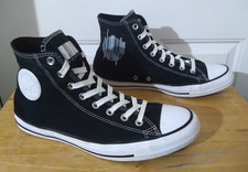 Converse asct a02583c for sale  BILSTON
