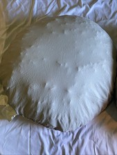 Large round bean for sale  Knoxville