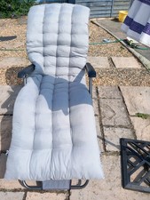 replacement cushions for sale replacement cushions for sale CLACTON-ON-SEA
