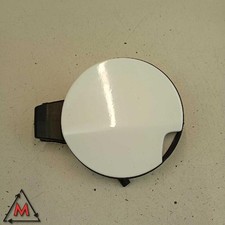 Tappo riempimento carburante usato  Vajont