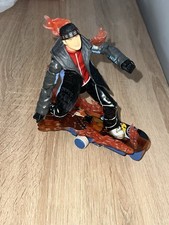 2005 snowboarding human for sale  Omaha