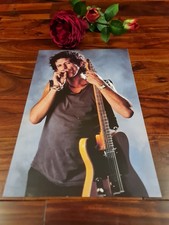 Keith richards original for sale  HOUGHTON LE SPRING