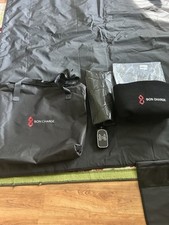 Bon charge infrared for sale  Bowling Green