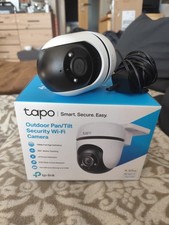 Link tapo c500 gebraucht kaufen  Oschersleben (Bode)