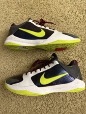 Size nike zoom for sale  Lakewood