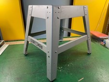 Read craftsman 315 for sale  Mcfarland