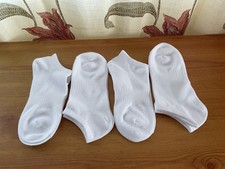 Pack white ladies for sale  DOVER