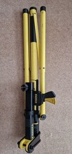 Pedros bike work for sale  OXFORD