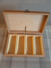 Good vintage wood for sale  HORSHAM