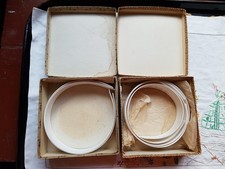 Faux col anciens d'occasion Faux col anciens d'occasion  France