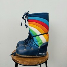 Tecnica rainbow moon for sale  Kalispell