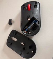 Lenovo thinkpad usb for sale  UK