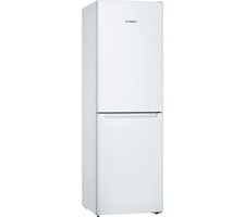 Bosch serie kgn34nweag for sale  NEWARK