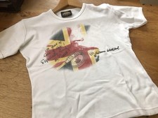 Vivienne westwood vintage for sale  DISS