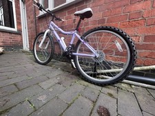Bicycle for sale  NUNEATON
