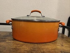 Rachel ray dutch for sale  Melbourne