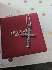 Sterling silver 2ctw for sale  Akron