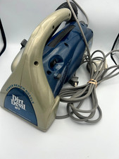 Dirt devil platinum for sale  Raleigh
