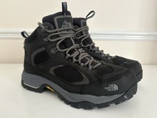 Men north face for sale  SOUTHAMPTON
