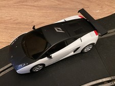 Scalextric dpr need for sale  SANDBACH