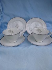 Set vintage sango for sale  Twin Lakes