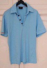 Galvin green golf for sale  LOUGHBOROUGH